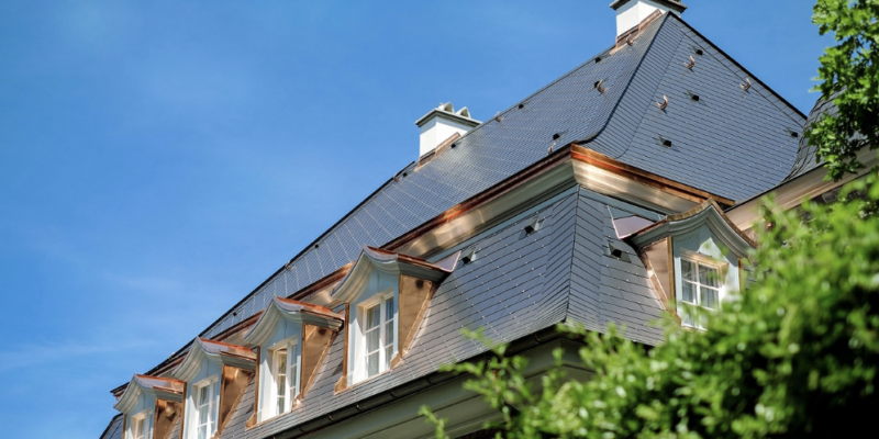 roofing shingle underlayment